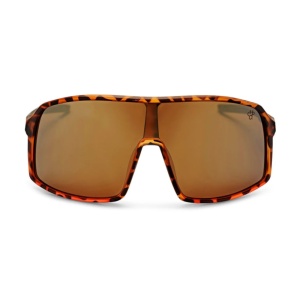 chpo_brand_sunglasses_erica_burgunty_brown_1