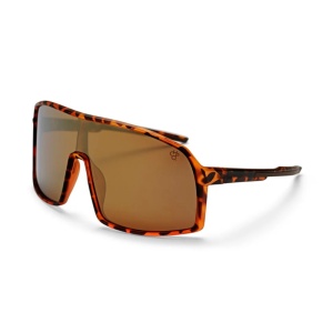 chpo_brand_sunglasses_erica_burgunty_brown_2