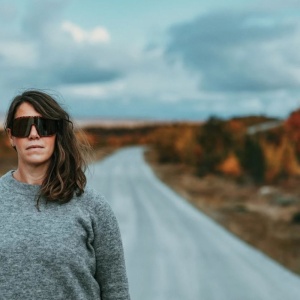 chpo_brand_sunglasses_erica_burgunty_brown_3