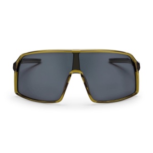 chpo_brand_sunglasses_erica_moss_green_black_1