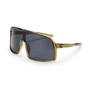 chpo_brand_sunglasses_erica_moss_green_black_2