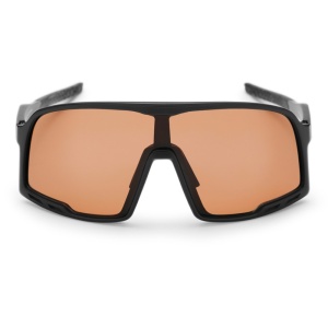 chpo_brand_sunglasses_henrik_amber_1