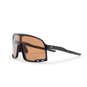 chpo_brand_sunglasses_henrik_amber_2