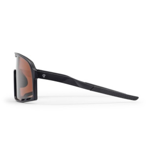 chpo_brand_sunglasses_henrik_amber_3