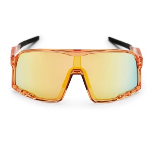 chpo_brand_sunglasses_henrik_apricot_apricot_mirror_1