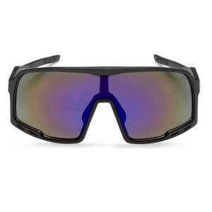 chpo_brand_sunglasses_henrik_black_blue_mirror_1