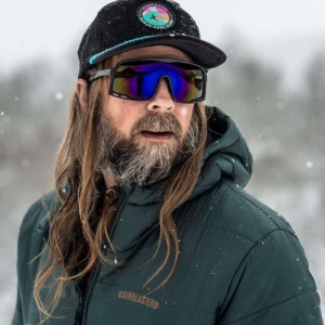 chpo_brand_sunglasses_henrik_black_blue_mirror_4