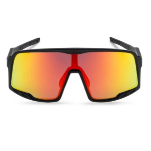chpo_brand_sunglasses_henrik_black_red_mirror_1