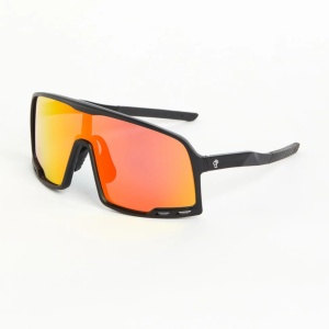 chpo_brand_sunglasses_henrik_black_red_mirror_2