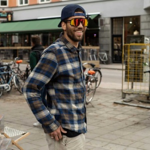 chpo_brand_sunglasses_henrik_black_red_mirror_3