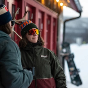 chpo_brand_sunglasses_henrik_black_red_mirror_4