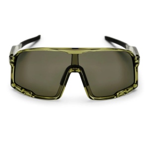 chpo_brand_sunglasses_henrik_forest_green_green_mirror_1