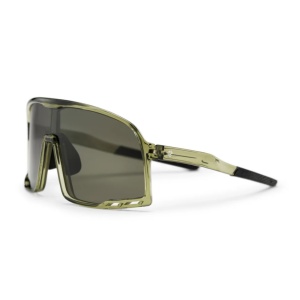 chpo_brand_sunglasses_henrik_forest_green_green_mirror_2