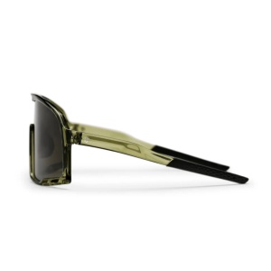 chpo_brand_sunglasses_henrik_forest_green_green_mirror_3