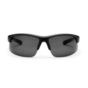 chpo_brand_sunglasses_len_matte_black_black_1