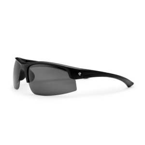 chpo_brand_sunglasses_len_matte_black_black_2