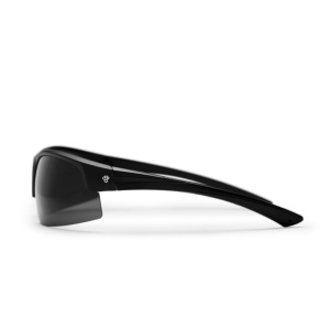 chpo_brand_sunglasses_len_matte_black_black_3