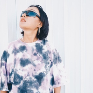 chpo_brand_sunglasses_len_matte_black_black_4