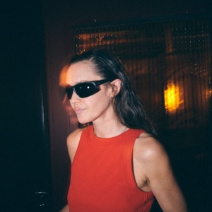 chpo_brand_sunglasses_len_matte_black_black_5