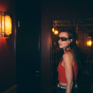 chpo_brand_sunglasses_len_matte_black_black_6