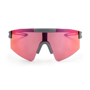 chpo_brand_sunglasses_luca_infra_purple_1