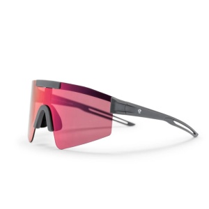 chpo_brand_sunglasses_luca_infra_purple_2