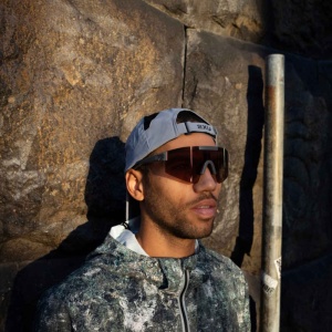 chpo_brand_sunglasses_luca_infra_purple_4