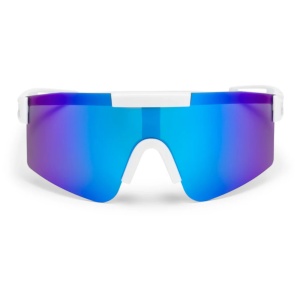 chpo_brand_sunglasses_luca_white_blue_mirror_1