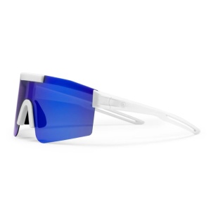 chpo_brand_sunglasses_luca_white_blue_mirror_2