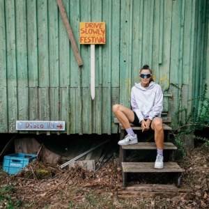 chpo_brand_sunglasses_luca_white_blue_mirror_4