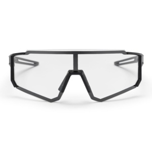 chpo_brand_sunglasses_siri_clear_black_transparent_1