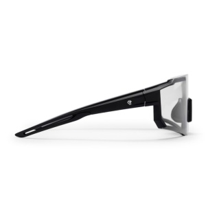 chpo_brand_sunglasses_siri_clear_black_transparent_3