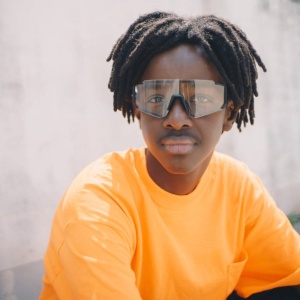 chpo_brand_sunglasses_siri_clear_black_transparent_4