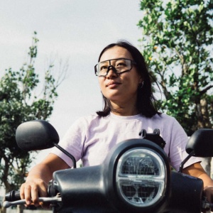 chpo_brand_sunglasses_siri_clear_black_transparent_5