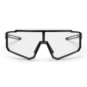 chpo_brand_sunglasses_siri_photochromic_black_transparent_1