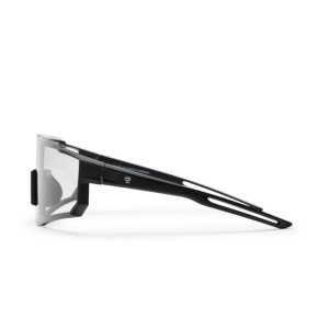 chpo_brand_sunglasses_siri_photochromic_black_transparent_3