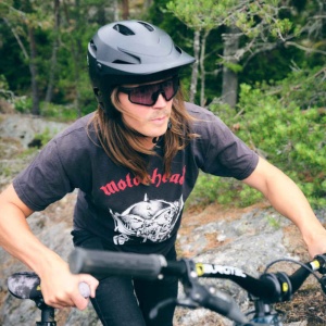 chpo_brand_sunglasses_siri_photochromic_black_transparent_5