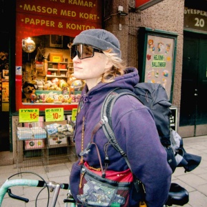 chpo_brand_sunglasses_siri_photochromic_black_transparent_6