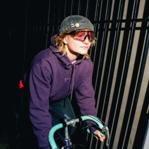 chpo_brand_sunglasses_siri_photochromic_black_transparent_7