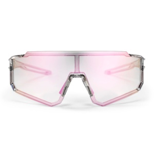 chpo_brand_sunglasses_siri_photochromic_grey_pink_1