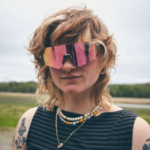 chpo_brand_sunglasses_siri_photochromic_grey_pink_4