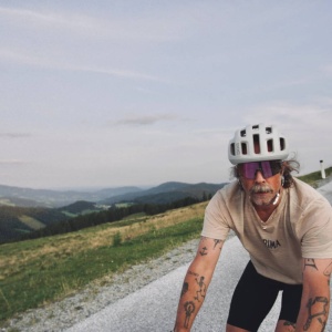 chpo_brand_sunglasses_siri_photochromic_grey_pink_5