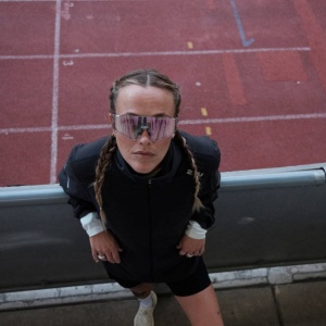 chpo_brand_sunglasses_siri_photochromic_grey_pink_6