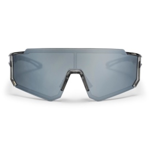 chpo_brand_sunglasses_siri_transparent_grey_silver_mirror_1