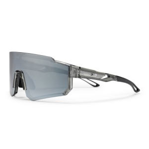 chpo_brand_sunglasses_siri_transparent_grey_silver_mirror_2