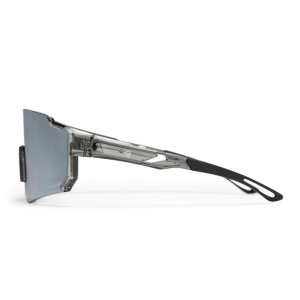 chpo_brand_sunglasses_siri_transparent_grey_silver_mirror_3