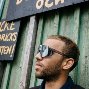 chpo_brand_sunglasses_siri_transparent_grey_silver_mirror_4