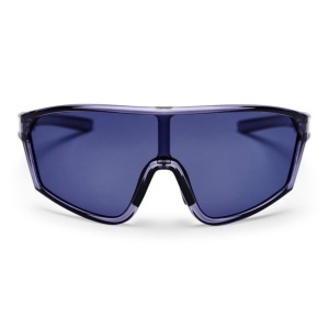 chpo_brand_sunglasses_vinfred_indigo_blue_1