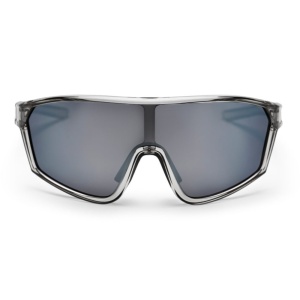 chpo_brand_sunglasses_vinfred_transparent_grey_silver_mirror_1