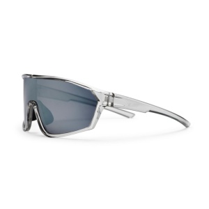 chpo_brand_sunglasses_vinfred_transparent_grey_silver_mirror_2